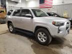 2023 Toyota 4Runner Se zu verkaufen in Casper, WY - Hail