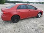 2012 Toyota Corolla Base იყიდება Loganville-ში, GA - Side