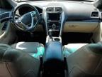 2011 Ford Explorer Limited   for Sale in Riverview, FL - Front End