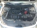 2011 Ford Fusion Se للبيع في Lebanon، TN - Front End