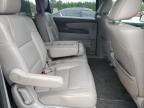 2012 Honda Odyssey Touring na sprzedaż w Gaston, SC - Rear End