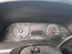 2007 Ford F250 Super Duty იყიდება Moraine-ში, OH - All Over