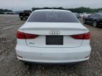 2016 Audi A3 Premium for Sale in Memphis, TN - Side