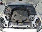 2018 Mercedes-Benz E 400 4Matic for Sale in Concord, NC - Front End