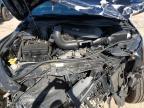 2015 Jeep Grand Cherokee Limited   de vânzare în China Grove, NC - Front End