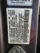 2011 Honda Cr-V Se en Venta en Fort Wayne, IN - Side