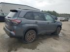 2025 Subaru Forester Sport for Sale in Harleyville, SC - Front End