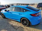 2024 Honda Civic Sport   продається в Houston, TX - Front End