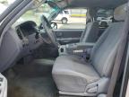 2001 Toyota Tundra Access Cab for Sale in Wichita, KS - Front End
