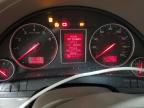 2004 Audi A4 1.8T Quattro zu verkaufen in Albany, NY - Side