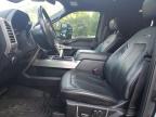 2017 Ford F250 Super Duty na sprzedaż w Austell, GA - Minor Dent/Scratches