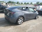 2023 Tesla Model Y  for Sale in Bridgeton, MO - Front End