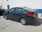 Farr West, UT에서 판매 중인 2015 Hyundai Accent Gls - Side