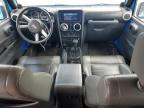 Gastonia, NC에서 판매 중인 2010 Jeep Wrangler Unlimited Sahara - Front End