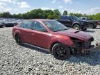 2010 Subaru Legacy 2.5Gt Premium for Sale in Mebane, NC - Front End