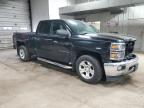2014 Chevrolet Silverado K1500 Lt for Sale in Franklin, WI - Front End