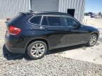 2013 Bmw X1 Xdrive28I продається в Reno, NV - Side