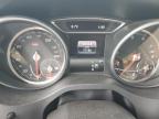 2018 Mercedes-Benz Cla 250 for Sale in Hurricane, WV - Front End