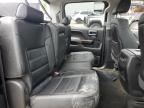 2015 Gmc Sierra K3500 Denali   en Venta en Hampton, VA - All Over