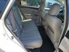 2009 Toyota Venza  for Sale in Portland, OR - Front End