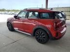 2023 Mini Cooper S Countryman продається в Homestead, FL - Water/Flood