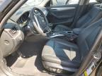 2015 Bmw X1 Xdrive28I იყიდება Kansas City-ში, KS - Rear End