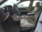 2015 Chevrolet Malibu 1Lt for Sale in Barberton, OH - Rear End