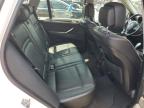 Pennsburg, PA에서 판매 중인 2013 Bmw X5 Xdrive35I - Front End