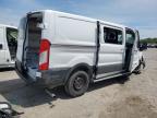 2024 Ford Transit T-250 იყიდება Chicago Heights-ში, IL - Rollover