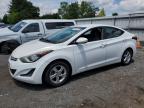Finksburg, MD에서 판매 중인 2014 Hyundai Elantra Se - Normal Wear