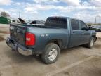 2011 Chevrolet Silverado K1500 Lt zu verkaufen in Tucson, AZ - Front End