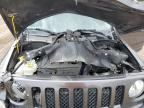 2015 Jeep Patriot Sport for Sale in Davison, MI - Front End