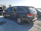 2014 Honda Odyssey Ex for Sale in Riverview, FL - Side