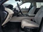 2020 Land Rover Range Rover Velar R-Dynamic Hse   იყიდება Gaston-ში, SC - Front End