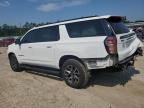 2022 Chevrolet Suburban K1500 Z71 zu verkaufen in Harleyville, SC - Rear End