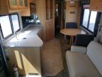 2005 Workhorse Custom Chassis Motorhome Chassis W24 for Sale in Woodburn, OR - Minor Dent/Scratches