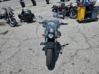 2021 Indian Motorcycle Co. Scout Sixty продається в Van Nuys, CA - Minor Dent/Scratches