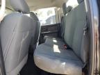 2018 Ram 1500 St for Sale in Wichita, KS - Side