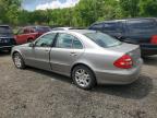 2006 Mercedes-Benz E 350 للبيع في Baltimore، MD - Minor Dent/Scratches