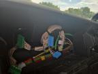 2024 Volvo Vn Vnl for Sale in Woodhaven, MI - Rollover