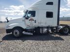 2023 International Lt625 Semi Truck for Sale in Reno, NV - Side