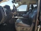 2013 Ram 2500 Laramie for Sale in New Braunfels, TX - Undercarriage
