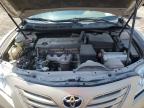 2007 Toyota Camry Ce zu verkaufen in Las Vegas, NV - All Over
