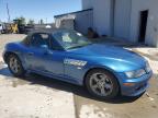 2000 Bmw Z3 2.3 for Sale in Reno, NV - Side