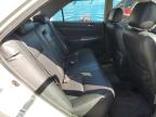 2004 Toyota Camry Se за продажба в San Martin, CA - Side