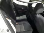 2022 Nissan Sentra Sv للبيع في Albany، NY - Front End
