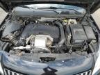 2014 Buick Regal Premium for Sale in Denver, CO - Minor Dent/Scratches