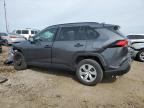 2020 Toyota Rav4 Le en Venta en Woodhaven, MI - Front End