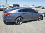 2020 Honda Accord Sport for Sale in Fresno, CA - Front End