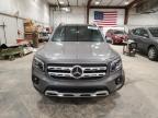 2021 Mercedes-Benz Glb 250 4Matic for Sale in Milwaukee, WI - Side